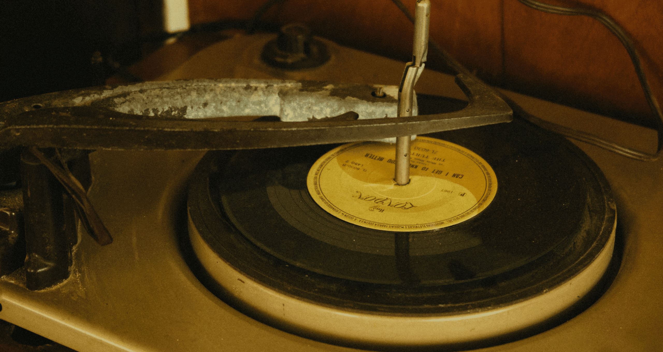 Mejor cancion Nuestro Juramento