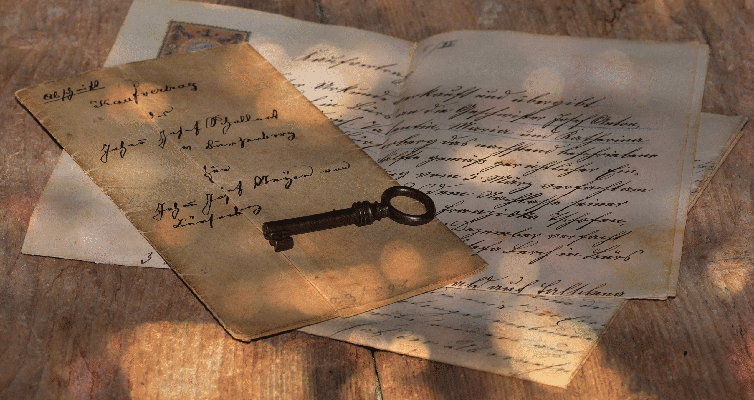 Nuestro Juramento Poema Olvidado