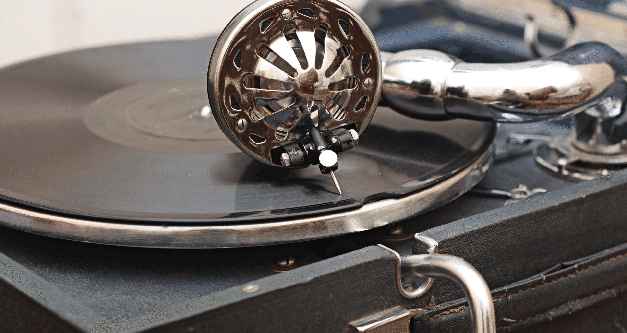 La Verdadera Historia de ‘Nuestro Juramento’: El Poema que se Hizo Himno