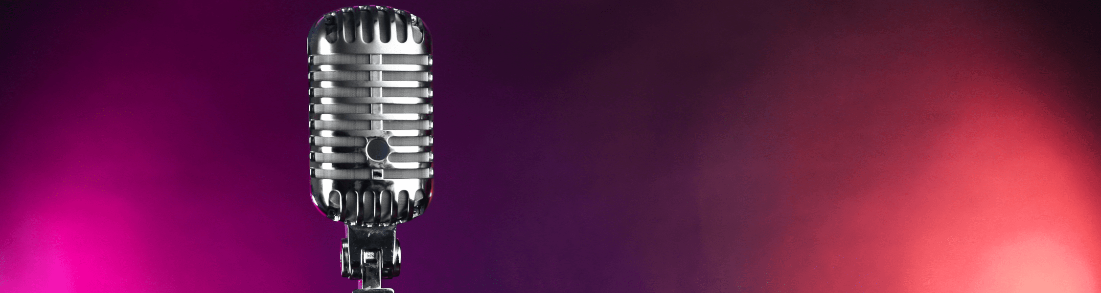 Conciertos Julio Jaramillo