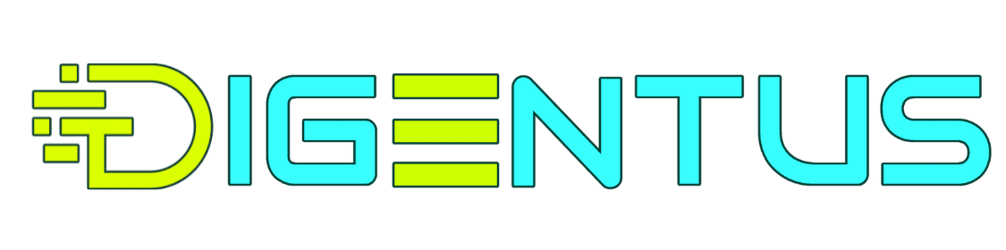Empresa de Marketin DIGENTUS