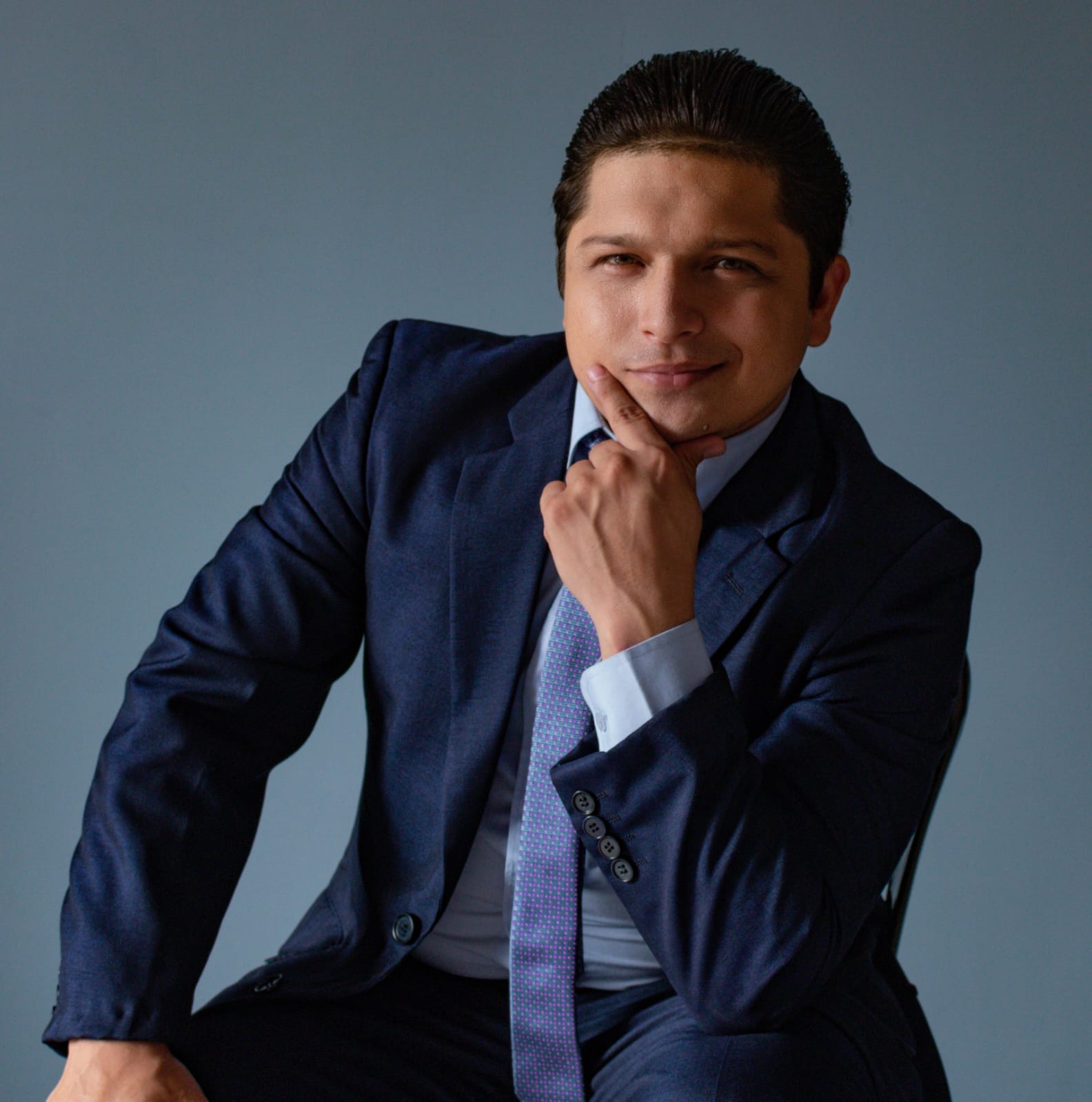 Pensando en Julio Jaramillo