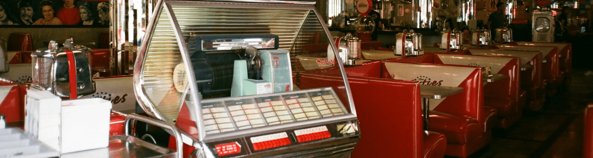 Recordando a Julio Jaramillo